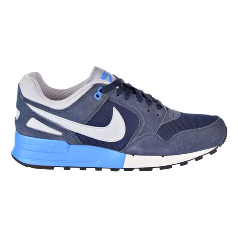 nike air pegasus 89 heren|Nike Pegasus 89 men.